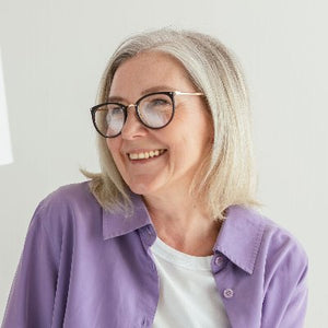 
Marlene H.