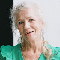 Helen D.