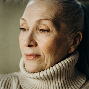 
Frances O.