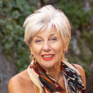 
Lorraine M.