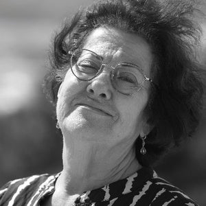 
Arlene K.