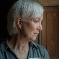 Rosalie F.