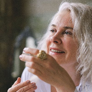 
Jeanette P.