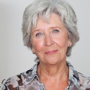 
Darlene T.