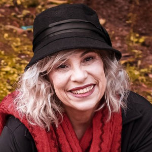 
Elaine G.