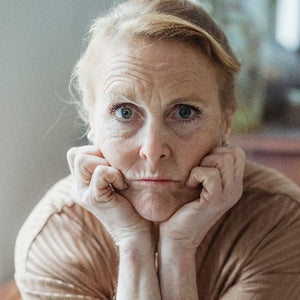 
Ellen H.