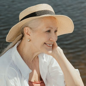 
Georgia M.