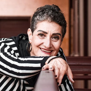 
Glenda S.