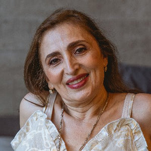 
Ida L.