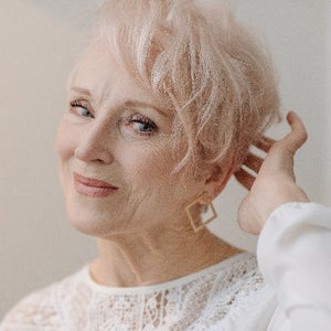 
Imogene R.