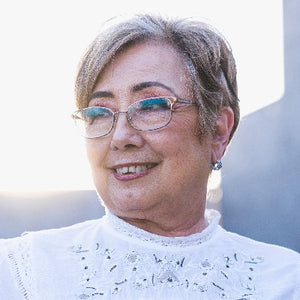 
Jacqueline D.
