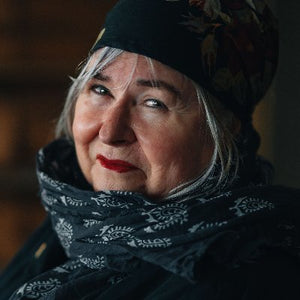 
Janice V.