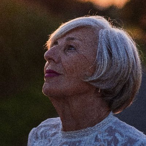 
Jeanne P.