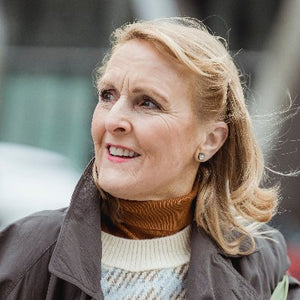 
Juanita M.