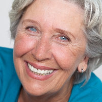 Leona C.