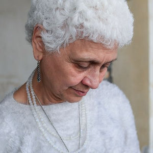 
Dorothy M.
