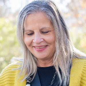 
Lucille W.