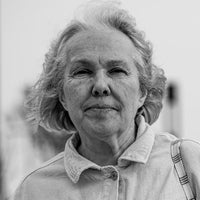 Mabel G.