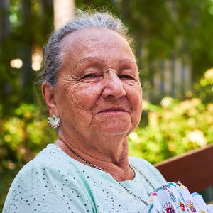 
Nancy H.