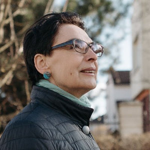 
Marguerite A.