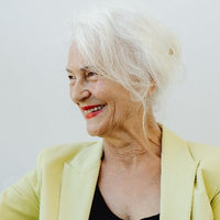 Maxine F.