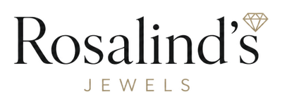 Rosalind's Jewels