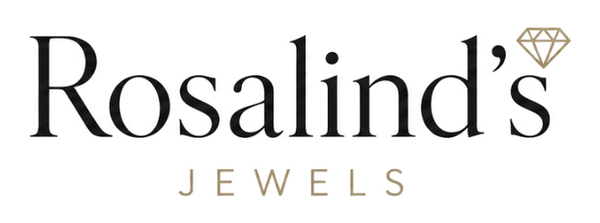 Rosalind's Jewels